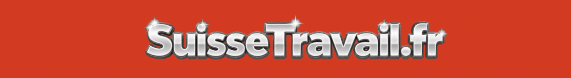 SuisseTravail__Banner__1728_160
